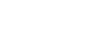 FlexoNoir